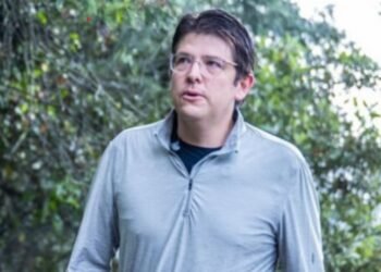 Las tres hipótesis que manejan las autoridades sobre atentado contra Miguel Uribe Turbay
