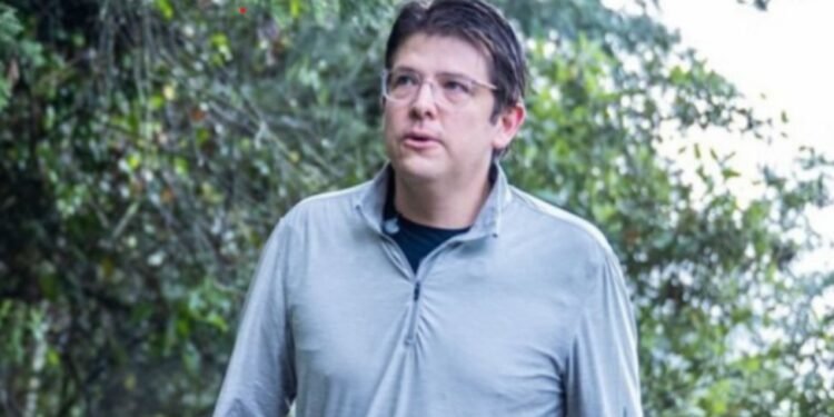 Las tres hipótesis que manejan las autoridades sobre atentado contra Miguel Uribe Turbay