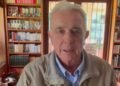 Fiscalía pide condenar al expresidente Álvaro Uribe por tres delitos