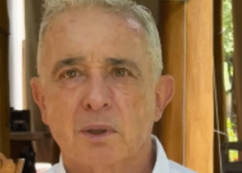 Este lunes se decide la suerte de Álvaro Uribe: ¿qué sigue judicialmente después del veredicto que dicte la juez?