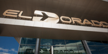 Joven de 18 años operó torre de control aéreo del aeropuerto El Dorado: hay escándalo y una investigación