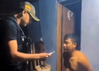 En medio de una nueva ola de violencia, cae alias “Kiko” en el Catatumbo