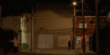 Bar era usado para explotar sexualmente a menores que engañaban con falsas ofertas de trabajo