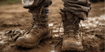 Menor fue rescatado de las disidencias de alias Calarcá en medio del fuego cruzado, en Guaviare