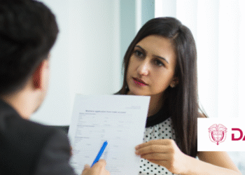 Dane reveló que la tasa de desempleo en Colombia se ubicó en 8,6% en junio de 2025