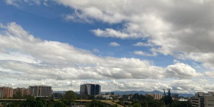 Bogotá será la sede oficial del Día Mundial de las Ciudades 2025