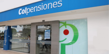 Colpensiones no tiene plata para pagar bono de $230 mil a adultos mayores, según su presidente