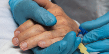 Integrante del esquema de seguridad de MinIgualdad resultó herido en medio de un atraco en Bogotá