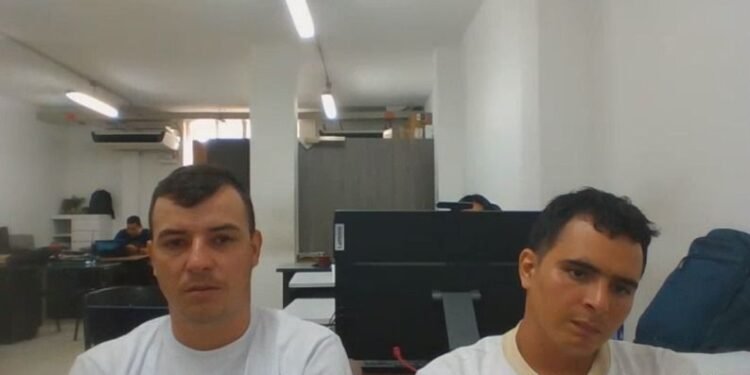 A la cárcel, presuntos integrantes de red de apoyo de las disidencias de las Farc