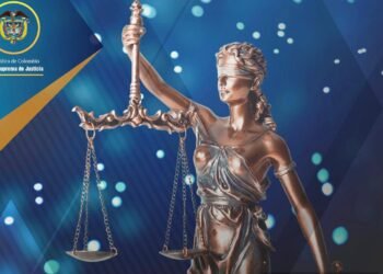 La Corte Suprema pide respeto por la justicia
