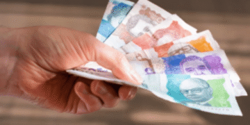 Una prima especial tendrán ciertos trabajadores por normativa del gobierno Petro: le contamos quiénes son