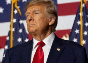Trump amenaza con aumentar arancel a países que se alineen con los Brics: ¿afectará a Colombia?
