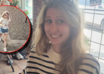 Encuentran muerta a estudiante que desapareció luego de salir de fiesta