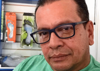 Implicados en atentado contra el periodista Gustavo Chicangana fueron identificados