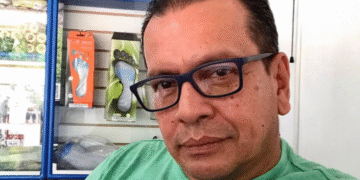 Implicados en atentado contra el periodista Gustavo Chicangana fueron identificados