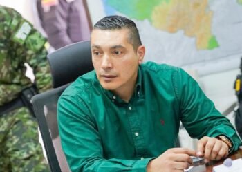 Secuestran a nueve contratistas de la gobernación del Cauca