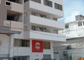 ¿Qué estaba haciendo la familia bogotana que falleció en San Andrés antes de morir? Esto dicen las autoridades