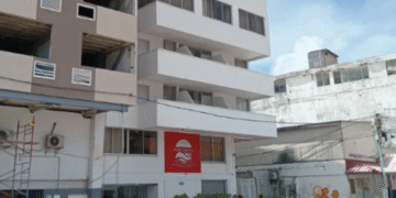 ¿Qué estaba haciendo la familia bogotana que falleció en San Andrés antes de morir? Esto dicen las autoridades