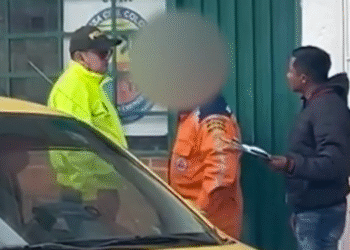 Capturan a funcionario de Defensa Civil acusado de abusar a niña indígena que quedó embarazada