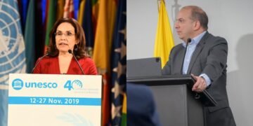 Corte Constitucional