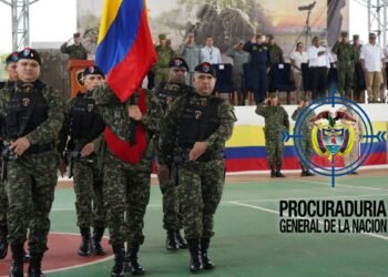 La crítica situación financiera del Ministerio de Defensa