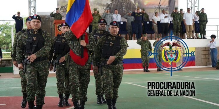 La crítica situación financiera del Ministerio de Defensa