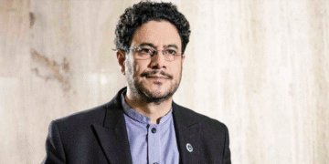 Senador Iván Cepeda destacó el papel de la justicia en condena contra Uribe: “Nadie puede desafiar el imperio de la ley”