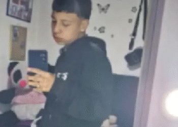 Asesinan a un joven de 15 años con arma cortopunzante en el sur de Bogotá