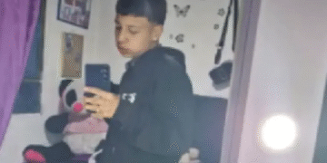 Asesinan a un joven de 15 años con arma cortopunzante en el sur de Bogotá