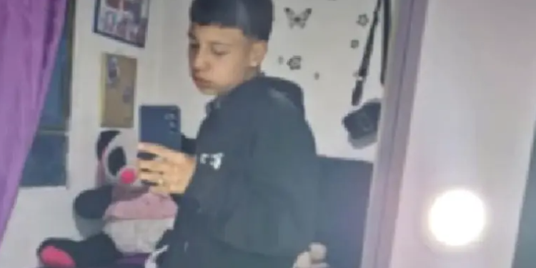 Asesinan a un joven de 15 años con arma cortopunzante en el sur de Bogotá