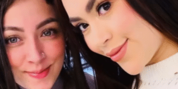 Así reaccionó Karol Samantha, pareja de ‘Epa Colombia’, a decisión que tomó Corte Suprema