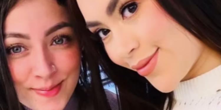 Así reaccionó Karol Samantha, pareja de ‘Epa Colombia’, a decisión que tomó Corte Suprema