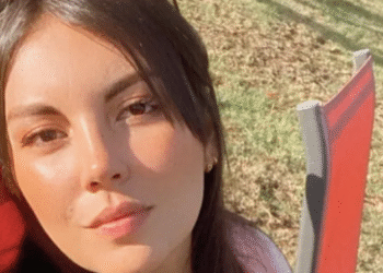 Novio de la comunicadora Laura Camila Blanco entrega su versión de lo ocurrido