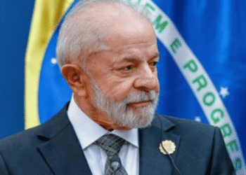 “Es inaceptable la interferencia del Gobierno de EEUU en la justicia brasileña”: Lula da Silva