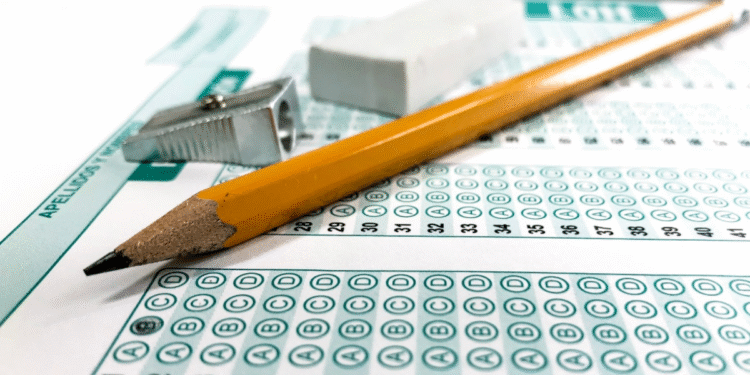 Los cambios que tendrán las pruebas Icfes según nueva ley aprobada por el Congreso