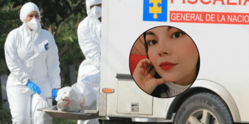 Extraña muerte de periodista en el sector de El Salitre, en Bogotá