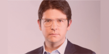 Alias ‘Bayron’, presunto enlace con las disidencias de las Farc es el próximo objetivo de la justicia