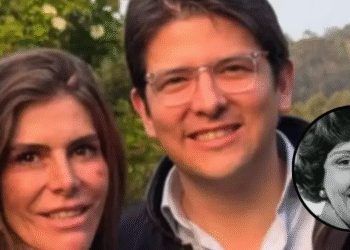 “Nuestro milagro cada vez se está formando”: hermana de Miguel Uribe dice que hay avances