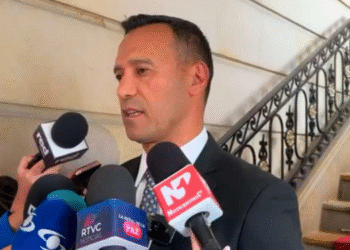 Alias ‘el Costeño’ habría recibido 1000 millones de pesos para articular el atentado contra Miguel Uribe