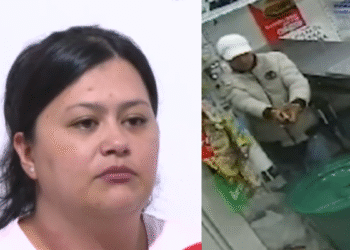Sobrevivió a intento de feminicidio en Bogotá, pero quedó en silla de ruedas