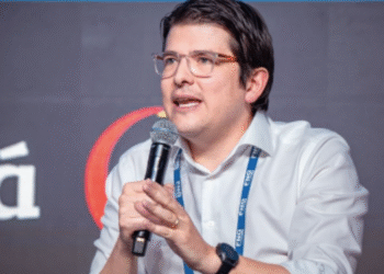 Se entregó otro implicado en el atentado contra Miguel Uribe: ¿quién es?