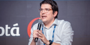 Se entregó otro implicado en el atentado contra Miguel Uribe: ¿quién es?