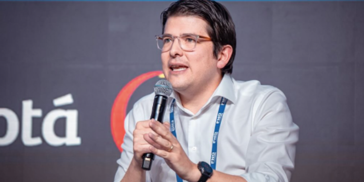 Se entregó otro implicado en el atentado contra Miguel Uribe: ¿quién es?