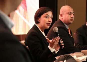 Minagricultura anuncia acuerdo preliminar con arroceros