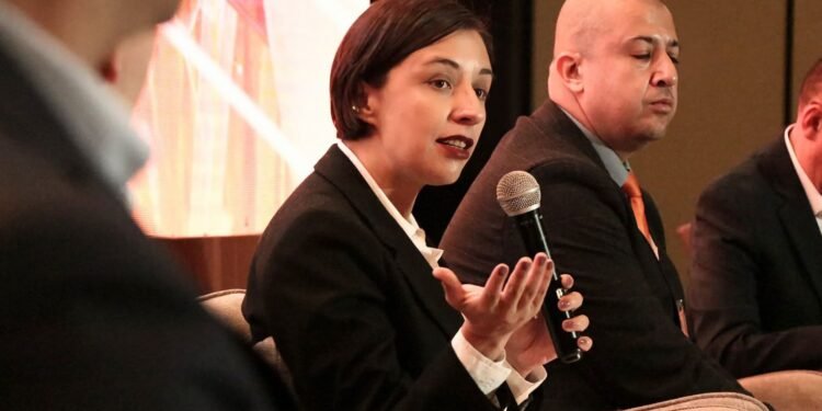 Minagricultura anuncia acuerdo preliminar con arroceros