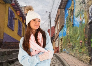 ¿Ola polar en Bogotá? El Ideam explica qué hay detrás del frío intenso en la capital