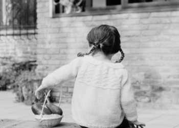 ¡Desgarrador! Murió niña de dos años que fue víctima de violencia y abuso sexual