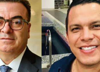 Procuraduría confirma el fallo de inhabilidad por 18 y 20 años a Olmedo López y Sneyder Pinilla