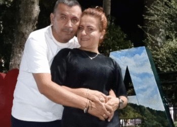 Dos reservas y una solicitud de cambio de habitación, entre pistas sobre familia muerta en hotel de San Andrés