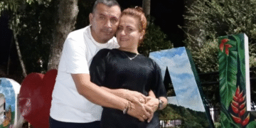 Dos reservas y una solicitud de cambio de habitación, entre pistas sobre familia muerta en hotel de San Andrés